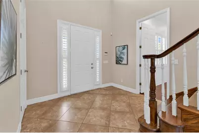 5595 Riverside Drive, Punta Gorda, FL 33982 - Photo 7