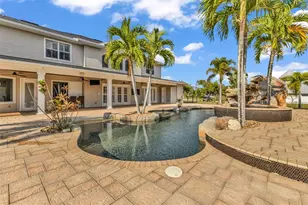 5595 Riverside Dr, Punta Gorda, FL 33982 - Photo 73