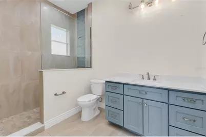 5595 Riverside Drive, Punta Gorda, FL 33982 - Photo 45