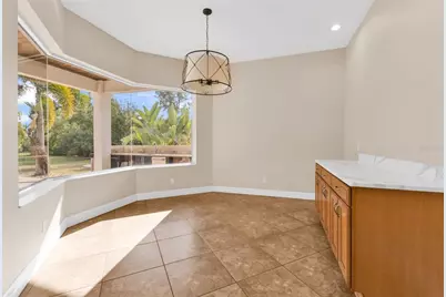 5595 Riverside Drive, Punta Gorda, FL 33982 - Photo 23