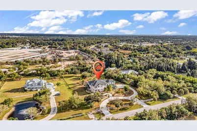 5595 Riverside Drive, Punta Gorda, FL 33982 - Photo 77