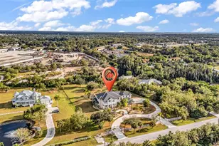 5595 Riverside Dr, Punta Gorda, FL 33982 - Photo 77