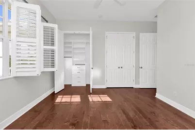 5595 Riverside Drive, Punta Gorda, FL 33982 - Photo 51