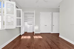 5595 Riverside Dr, Punta Gorda, FL 33982 - Photo 51