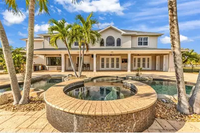 5595 Riverside Drive, Punta Gorda, FL 33982 - Photo 69