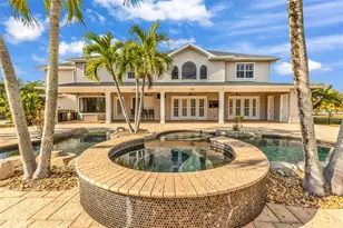 5595 Riverside Dr, Punta Gorda, FL 33982 - Photo 69