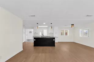 177 Lazy River Rd, North Port, FL 34287 - Photo 27