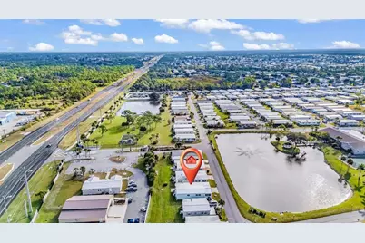 177 Lazy River Road, North Port, FL 34287 - Photo 63