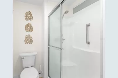 177 Lazy River Road, North Port, FL 34287 - Photo 35