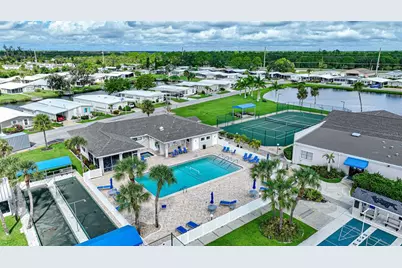 177 Lazy River Road, North Port, FL 34287 - Photo 57