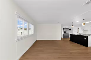 177 Lazy River Rd, North Port, FL 34287 - Photo 25