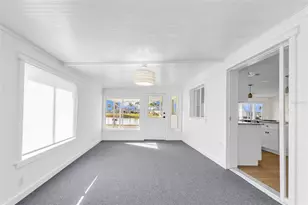 177 Lazy River Rd, North Port, FL 34287 - Photo 17