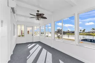 177 Lazy River Rd, North Port, FL 34287 - Photo 31