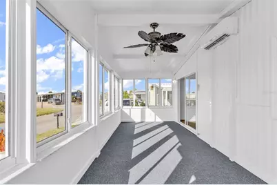 177 Lazy River Road, North Port, FL 34287 - Photo 29