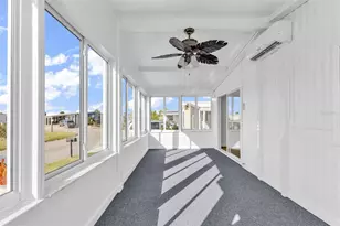 177 Lazy River Rd, North Port, FL 34287 - Photo 29