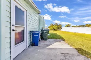 177 Lazy River Rd, North Port, FL 34287 - Photo 61