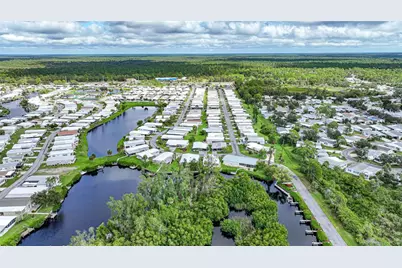 177 Lazy River Road, North Port, FL 34287 - Photo 53