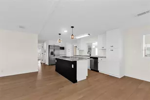 177 Lazy River Rd, North Port, FL 34287 - Photo 23