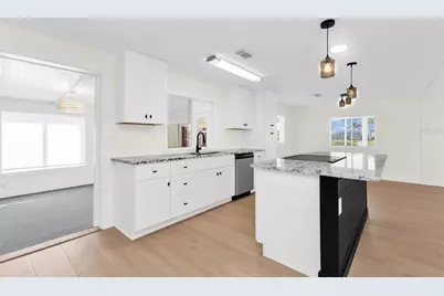 177 Lazy River Road, North Port, FL 34287 - Photo 19