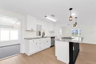 177 Lazy River Rd, North Port, FL 34287 - Photo 19