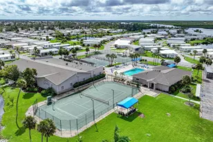 119 Lazy River Rd, North Port, FL 34287 - Photo 53