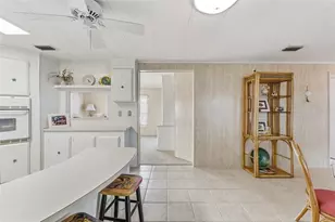 119 Lazy River Rd, North Port, FL 34287 - Photo 17