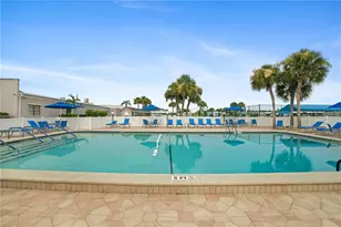 119 Lazy River Rd, North Port, FL 34287 - Photo 65