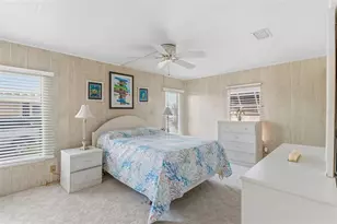 119 Lazy River Rd, North Port, FL 34287 - Photo 39