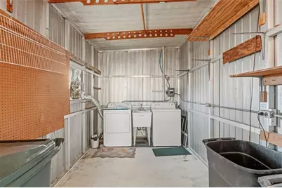 119 Lazy River Road, North Port, FL 34287 - Photo 15