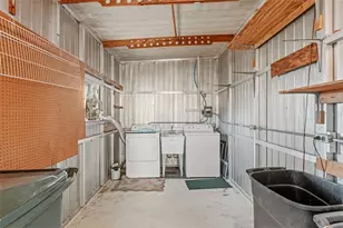 119 Lazy River Rd, North Port, FL 34287 - Photo 15