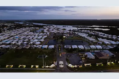 119 Lazy River Road, North Port, FL 34287 - Photo 63