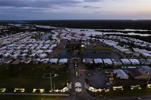 119 Lazy River Rd, North Port, FL 34287 - Photo 63