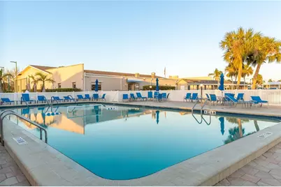 119 Lazy River Road, North Port, FL 34287 - Photo 67