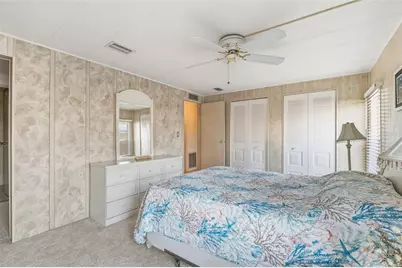 119 Lazy River Road, North Port, FL 34287 - Photo 41