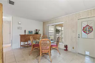 119 Lazy River Rd, North Port, FL 34287 - Photo 33