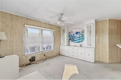 119 Lazy River Road, North Port, FL 34287 - Photo 25