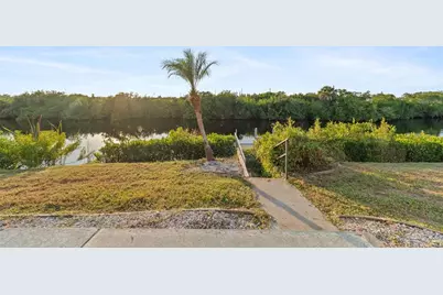 119 Lazy River Road, North Port, FL 34287 - Photo 11