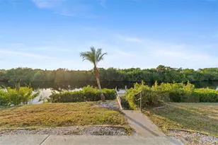 119 Lazy River Rd, North Port, FL 34287 - Photo 11