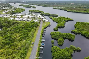 119 Lazy River Rd, North Port, FL 34287 - Photo 61