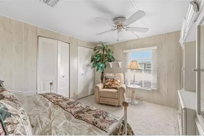 119 Lazy River Road, North Port, FL 34287 - Photo 35