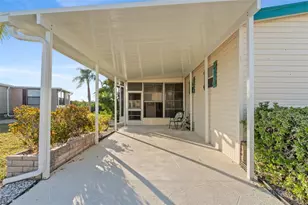 119 Lazy River Rd, North Port, FL 34287 - Photo 13