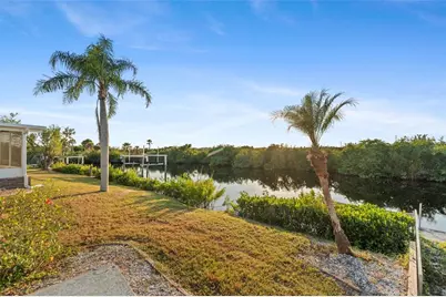 119 Lazy River Road, North Port, FL 34287 - Photo 9