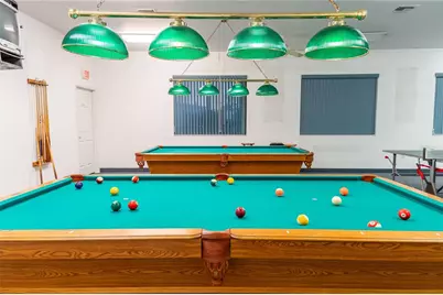 119 Lazy River Road, North Port, FL 34287 - Photo 73