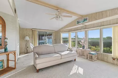 119 Lazy River Road, North Port, FL 34287 - Photo 27