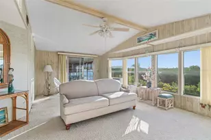 119 Lazy River Rd, North Port, FL 34287 - Photo 27