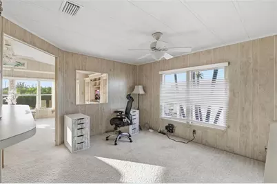 119 Lazy River Road, North Port, FL 34287 - Photo 23