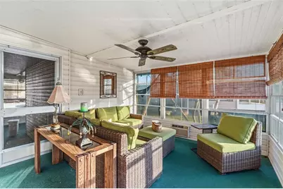 119 Lazy River Road, North Port, FL 34287 - Photo 31