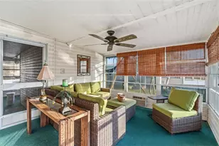 119 Lazy River Rd, North Port, FL 34287 - Photo 31