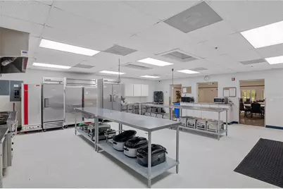 119 Lazy River Road, North Port, FL 34287 - Photo 59