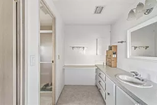 119 Lazy River Rd, North Port, FL 34287 - Photo 43